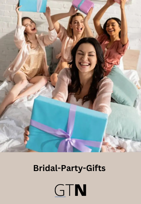 Bridal-Party-Gifts