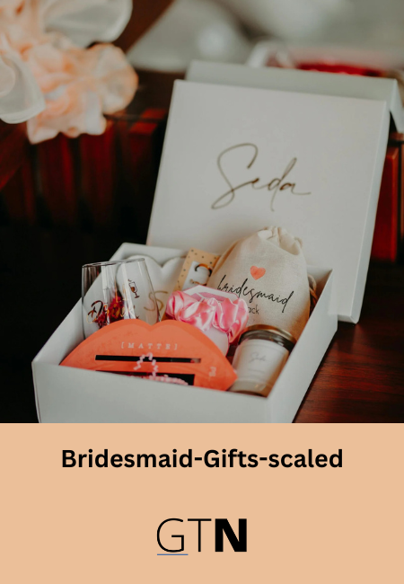 Bridesmaid-Gifts-scaled