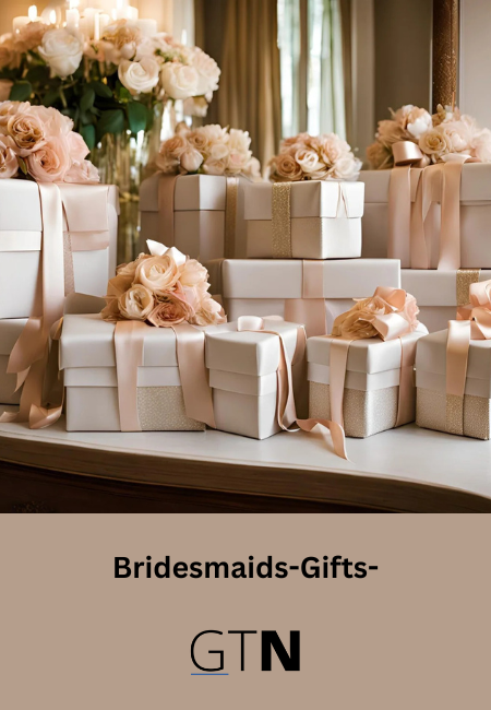 Bridesmaids-Gifts-