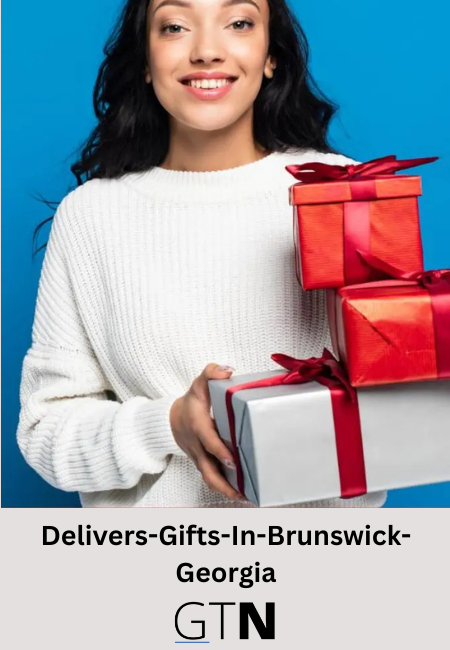 Delivers-Gifts-In-Brunswick-Georgia