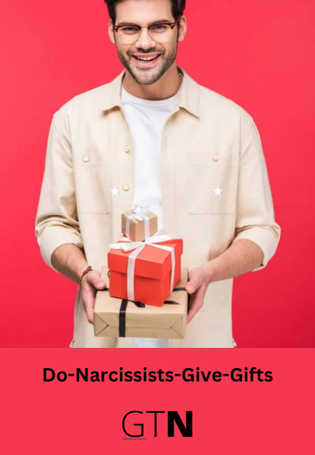 Do-Narcissists-Give-Gifts