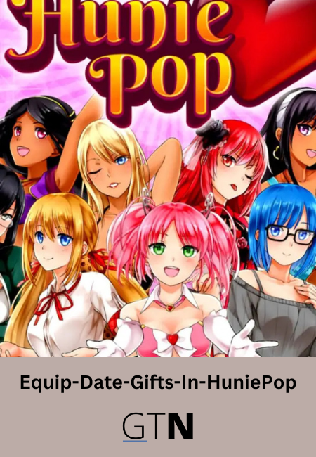 Equip-Date-Gifts-In-HuniePop