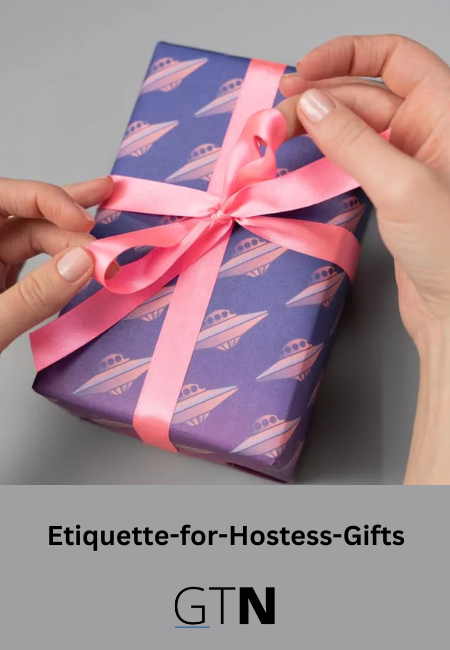 Etiquette-for-Hostess-Gifts