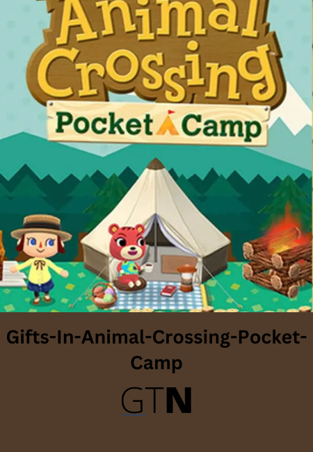 Gifts-In-Animal-Crossing-Pocket-Camp