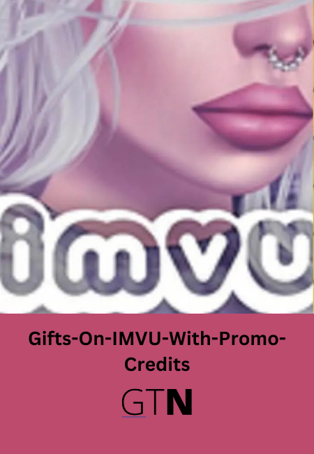 Gifts-On-IMVU-With-Promo-Credits