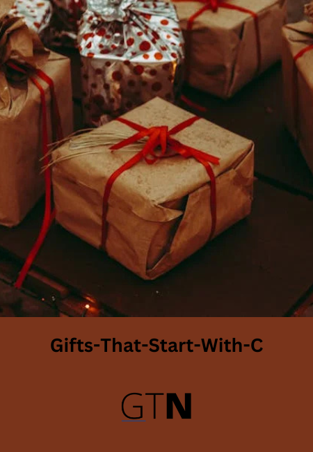 Gifts-That-Start-With-C