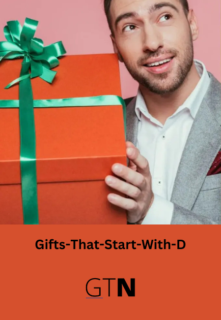 Gifts-That-Start-With-D