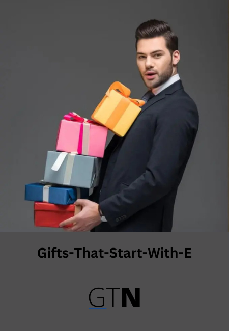 Gifts-That-Start-With-E