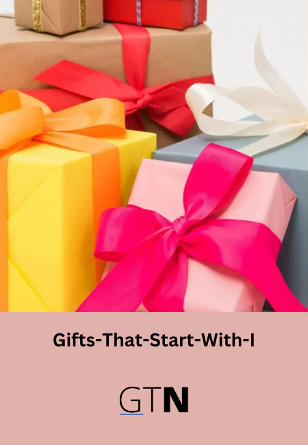 Gifts-That-Start-With-I