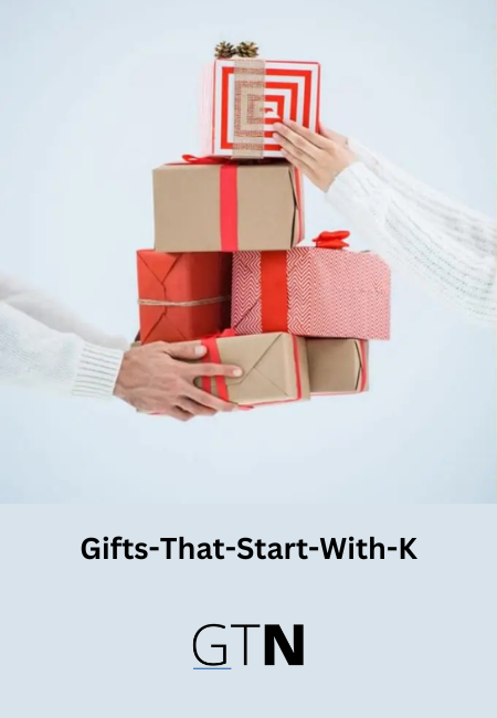 Gifts-That-Start-With-K