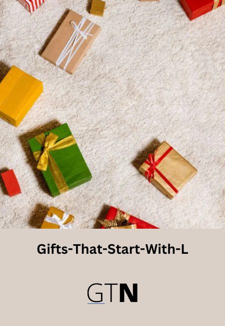 Gifts-That-Start-With-L