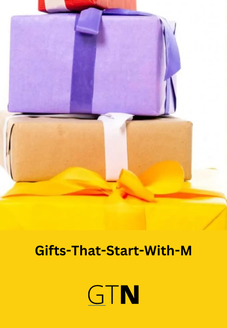 Gifts-That-Start-With-M