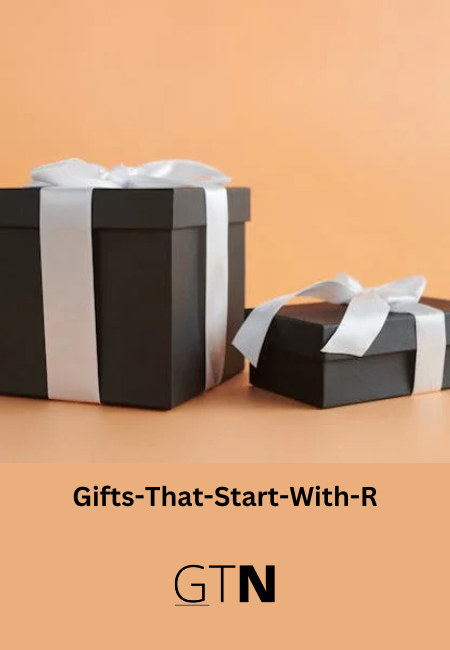 Gifts-That-Start-With-R