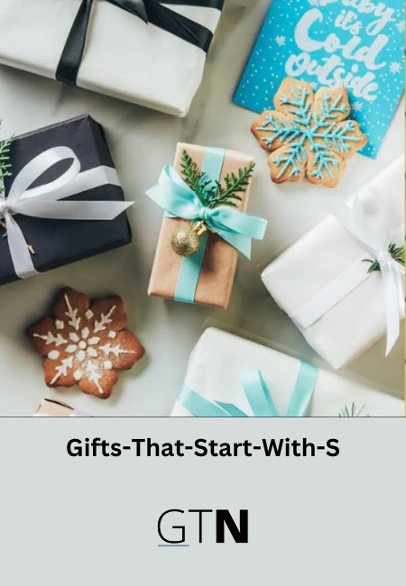 Gifts-That-Start-With-S