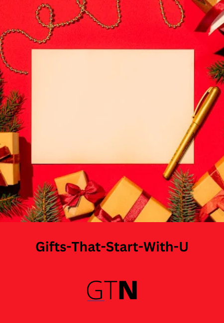 Gifts-That-Start-With-U