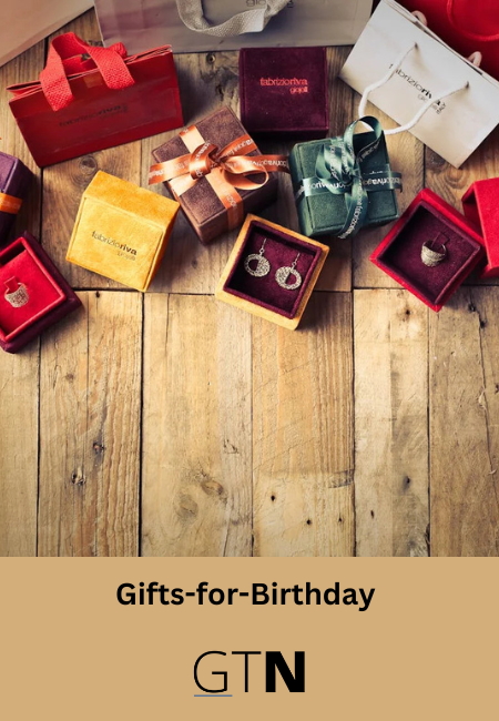 Gifts-for-Birthday