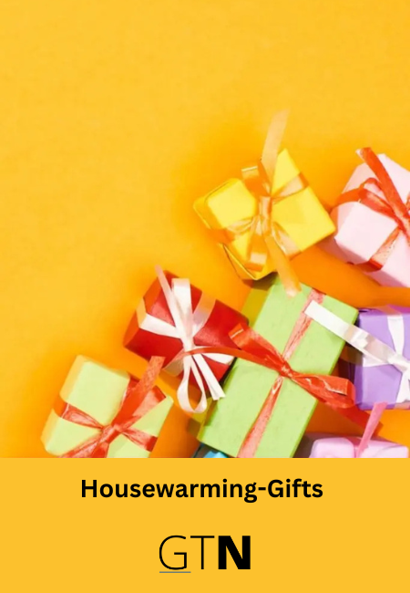 Housewarming-Gifts