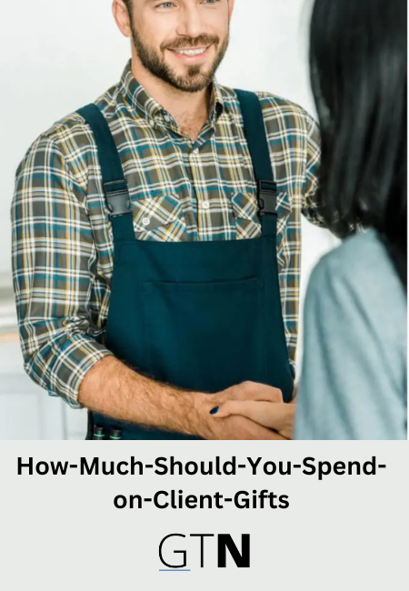 How-Much-Should-You-Spend-on-Client-Gifts