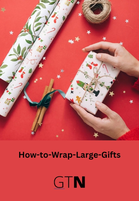 How-to-Wrap-Large-Gifts