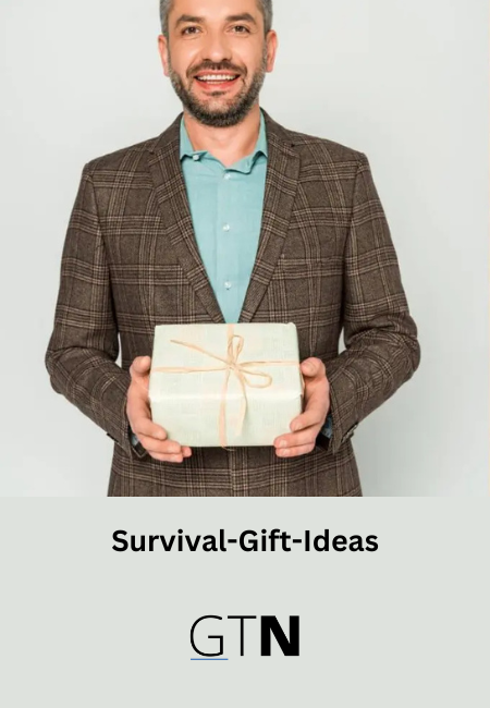 Survival-Gift-Ideas