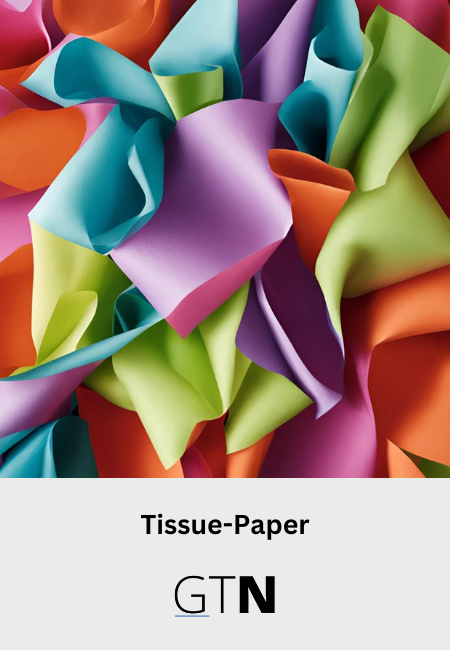 Tissue-Paper