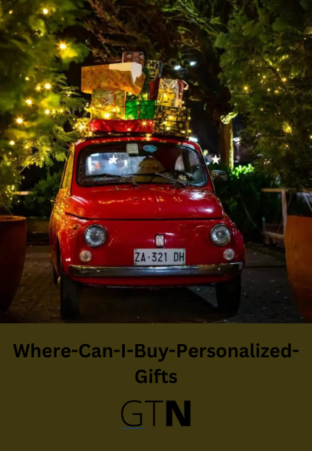 Where-Can-I-Buy-Personalized-Gifts