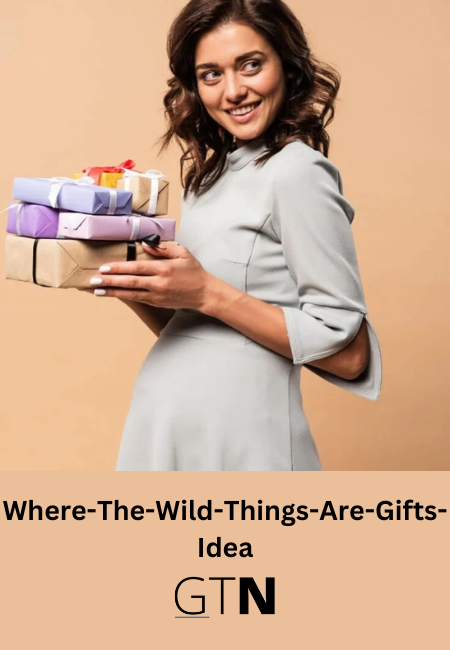 Where-The-Wild-Things-Are-Gifts-Idea