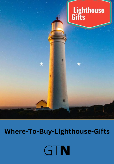 Where-To-Buy-Lighthouse-Gifts