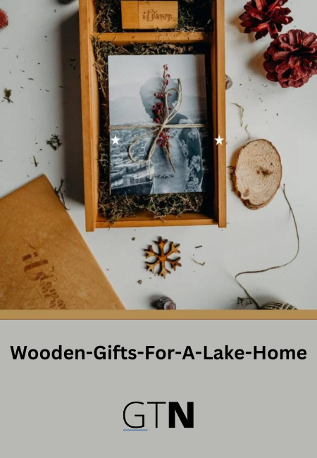 Wooden-Gifts-For-A-Lake-Home